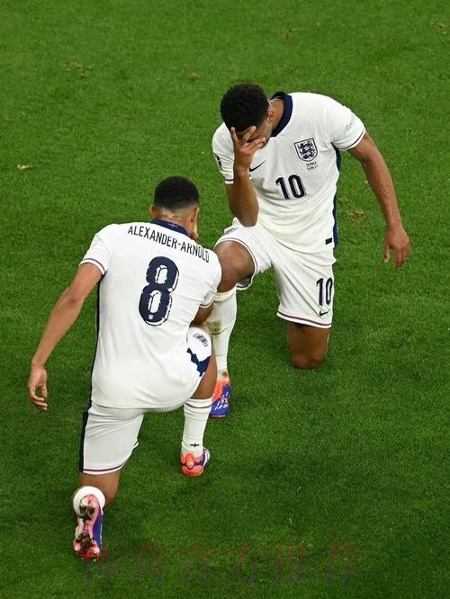 贝林厄姆参加球队合练 塞巴略斯和琼阿梅尼缺席 贝林厄姆参加球队合练 塞巴略斯和琼阿梅尼缺席