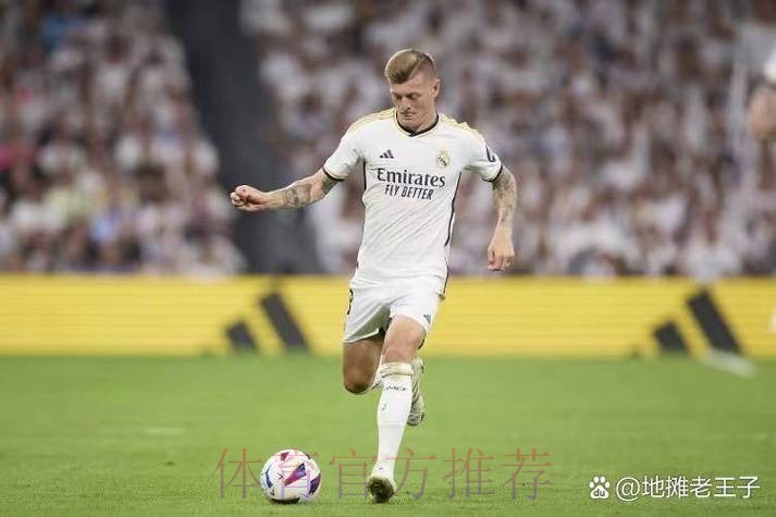 纳乔谈皇马生涯300场:知道皇马球衣于我意味什么