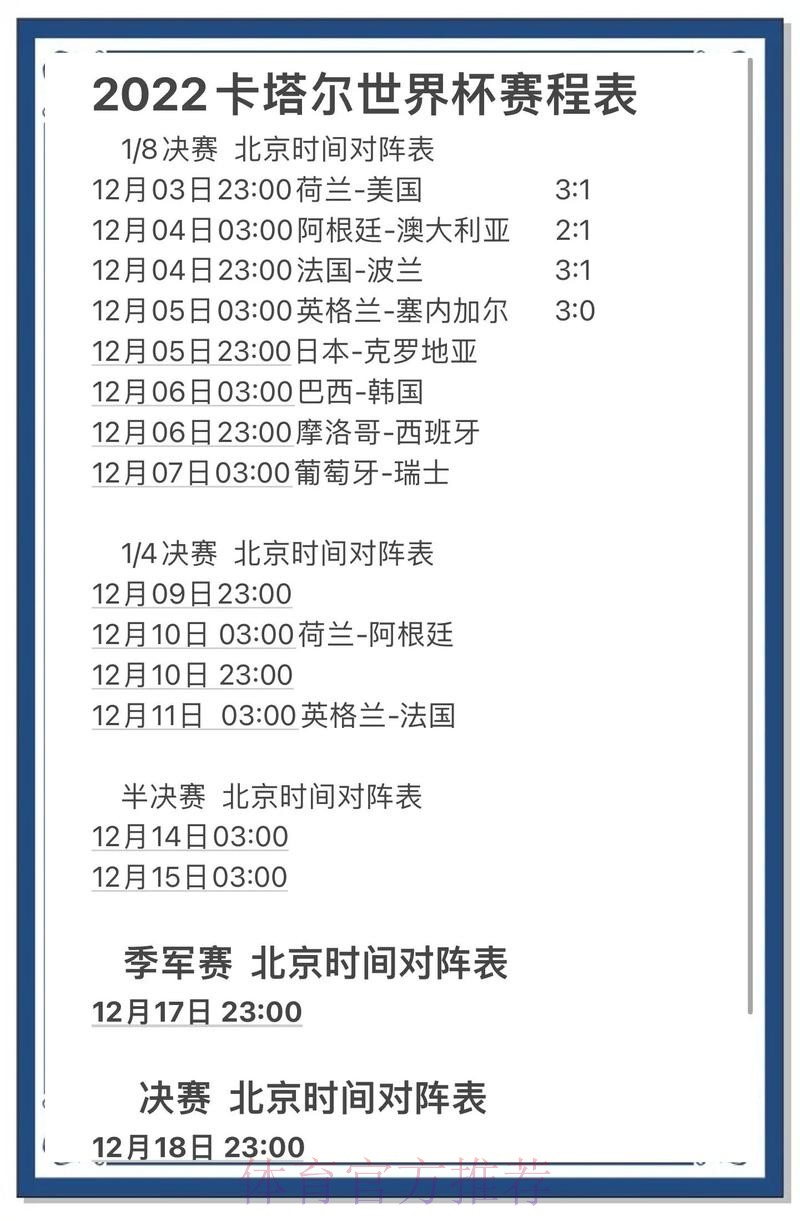 世界杯预测网页版 世界杯预测网页版
