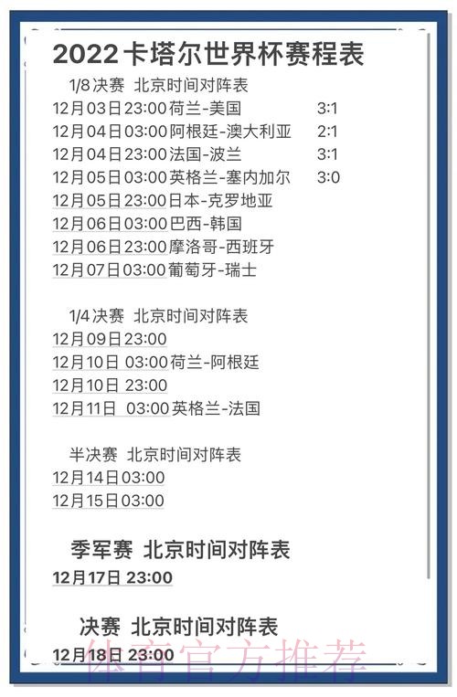世界杯预测网页版 世界杯预测网页版